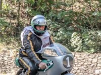 2015-08-30-Porretta Castelluccio-0596- D724119 600 72 f
